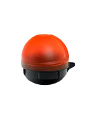 Эхолот Практик 8 Маяк