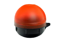 Эхолот Практик 8 Маяк