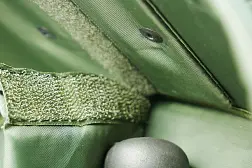 Кофр жесткий Сибтермо под 2 катушки