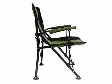 Кресло рыболовное Mifine 55018