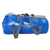 Гермосумка Стрим 120 л