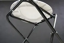 Походный стул-туалет СИБТЕРМО