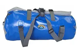 Гермосумка Стрим 120 л