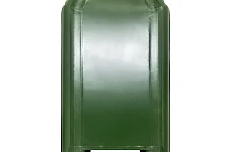 Надувная лодка Аква 2800