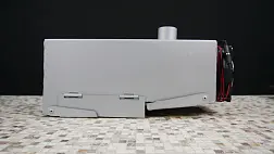 Теплообменник Сибтермо СТ-2.0