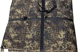 Теплый пол для палатки Медведь КУБ-3 (оксфорд 600)