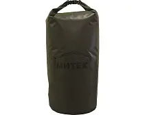 Гермомешок Митек 120 л