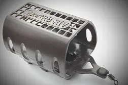 Кормушка рыболовная Sport RB River L