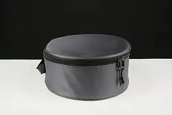 Кофр жесткий Сибтермо под 4 катушки