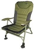 Кресло рыболовное Norfin HUMBER NF