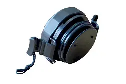 Запасной клапан для матрасов Intex 3 in 1 Valve (10650)