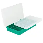 Коробка для мелочей Trivol тип 3