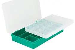 Коробка для мелочей Trivol тип 3