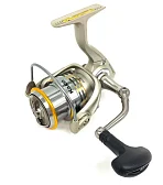 Катушка KAIDA Sonic HF