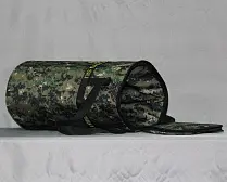 Сумка для газового баллона 12 л