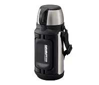 Термос универсальный Tiger 1.49 л