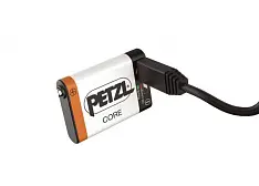 Аккумулятор Petzl CORE