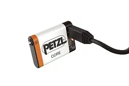 Аккумулятор Petzl CORE