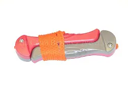 Спасалки А-элита для зимней рыбалки