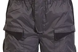 Зимний костюм Norfin DISCOVERY Gray