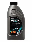 Масло трансмиссионное HIDEA SAE 75W-90 API GL-5 1L