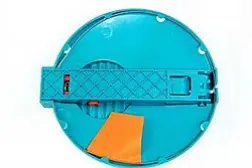 Жерлица Петрова NEW