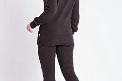 Термобелье Alpika FLEECE (комплект)