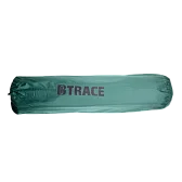 Коврик самонадувающийся BTrace BASIC 5