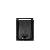 Ручка к ящику FISH'KA Петрова