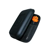 Сумка-чехол для эхолота Практик