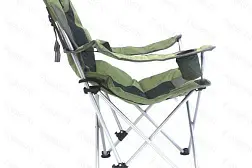 Складное кресло Volnix FC 750-052 (с регулируемой спинкой)