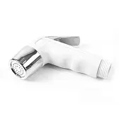 Душ универсальный ДРУГ USB переносной с канистрой