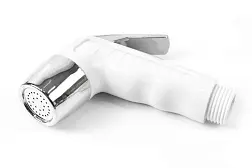 Душ универсальный ДРУГ USB переносной с канистрой