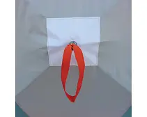 Палатка зимняя Нельма КУБ-3 Люкс Профи