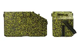 Рыболовный ящик Pelican ICE BOX SPORT