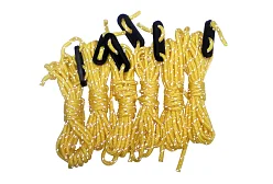 Набор оттяжек для палатки Tramp TRT-104.10