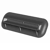 Крепление банки стационарное большое