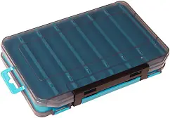 Коробка для приманок Kosadaka TB-S31D