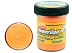 Паста форелевая Berkley Flr Orange BGTCHSFO