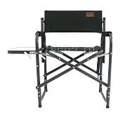 Кресло складное Camping World MISTER