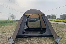 Палатка кемпинговая MirСamping KRT-107