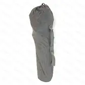 Складное кресло Volnix FC 750-99806H