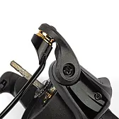 Катушка Nautilus AURORA Match 4000HG