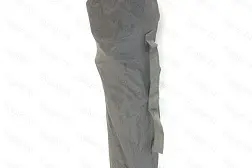 Складное кресло Volnix FC 750-99806H