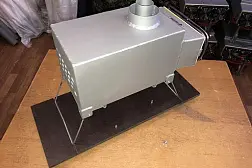 Подставка под теплообменники Сибтермо СТ 2.5