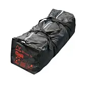 Кемпинговая палатка Tramp Brest 9 (V2)