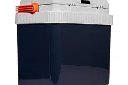 Автохолодильник Camping World 25L