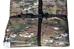 Теплый пол для палатки Медведь КУБ-2 (оксфорд 600)