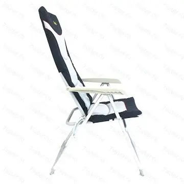 Складное кресло-шезлонг Volnix FC 200