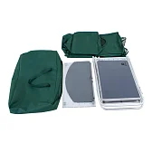 Кухня походная BTrace DUET